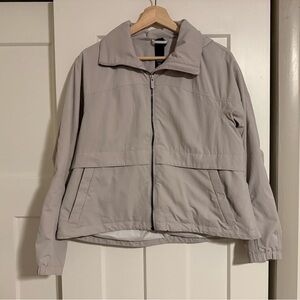 Lululemon Effortless Women’s Jacket